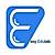 EasyEdulab logo
