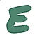 EasyJobs logo