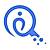 easy.jobs logo