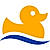 Easy PDF logo