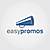 EasyPromos logo