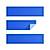 EasyRetro logo
