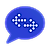 EasyTranslate logo
