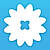 EdApp logo