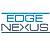 Edge ADC logo