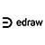 EDraw Max logo