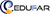 Edufar logo