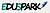 Eduspark logo