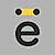 Einpix logo
