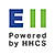 Einstein II IRP logo