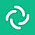 Element logo