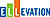 Ellevation logo