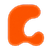 Elyum AI logo