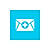 Email Signature Rescue logo