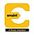 eMaint CMMS logo