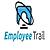 Employee Trail logo