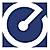 emPower eLearning logo