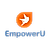 EmpowerU logo