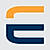Encyro logo