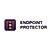 Endpoint Protector logo