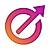 EngagexAI logo