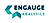 Engauge Analytics logo