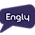 Engly Club logo