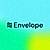 Envelope logo