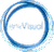 envVisual FM logo