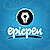 Epic Pen logo