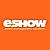 eShow logo