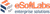 eSoftLabs WMS logo