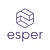 Esper logo