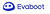 Evaboot logo