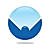 EventERP logo