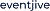 Eventjive logo