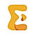 EventMobi logo