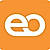 EventOffice logo