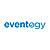 Eventogy logo