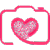 Eventoly logo