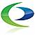 EventPro Software logo