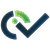 EventSurvey360 logo