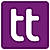 Eventtia logo