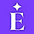 EverAfter logo