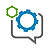 Evergage logo
