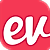 Evvnt logo