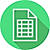 Excel Formula Bot logo
