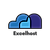 Excelhost logo