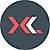 Excelpoint logo
