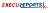 ExecuReports logo